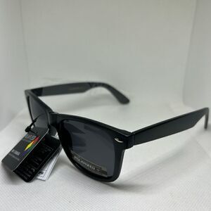 Polarized Retro Classic Men’s Women’s Unisex Sunglasses